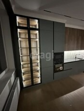 2-комн. квартира , 67м² , 4/9 этаж