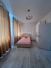 2-комн. квартира , 68м² , 8/9 этаж