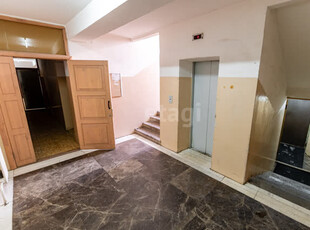 2-комн. квартира , 86м² , 2/9 этаж