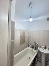 3-комн. квартира , 60м² , 4/5 этаж