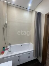 4-комн. квартира , 100м² , 4/4 этаж