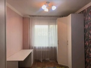 4-комн. квартира , 100м² , 8/9 этаж