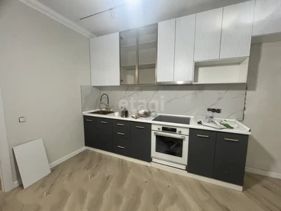 3-комн. квартира , 69м² , 9/10 этаж