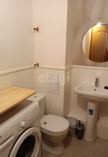 1-комн. квартира , 20м² , 8/9 этаж