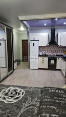 1-комн. квартира , 28м² , 4/12 этаж