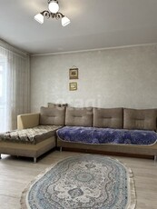 1-комн. квартира , 32м² , 5/5 этаж