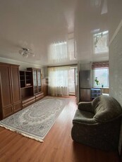 1-комн. квартира , 33м² , 3/5 этаж