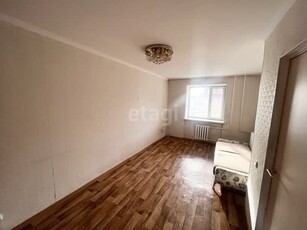 1-комн. квартира , 33.7м² , 5/6 этаж