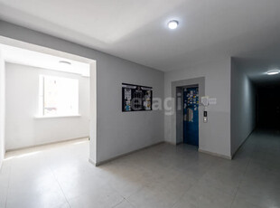 1-комн. квартира , 37м² , 8/9 этаж