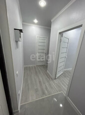 1-комн. квартира , 39м² , 6/9 этаж