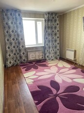 1-комн. квартира , 39м² , 7/8 этаж