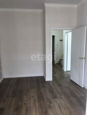 2-комн. квартира , 38м² , 6/10 этаж