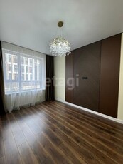 2-комн. квартира , 40м² , 2/9 этаж