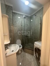 2-комн. квартира , 40м² , 5/12 этаж