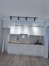 2-комн. квартира , 41.3м² , 10/17 этаж