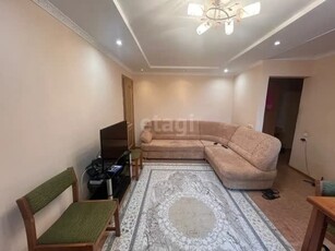 2-комн. квартира , 42м² , 3/5 этаж