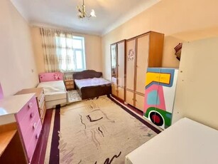 2-комн. квартира , 43м² , 3/3 этаж