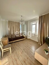 2-комн. квартира , 45м² , 9/9 этаж