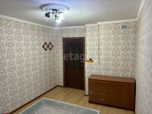 2-комн. квартира , 45.5м² , 2/14 этаж