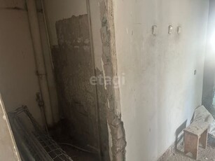 2-комн. квартира , 48м² , 8/9 этаж