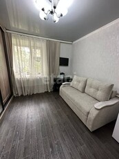 2-комн. квартира , 49м² , 1/5 этаж