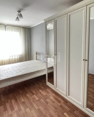 2-комн. квартира , 50м² , 2/5 этаж