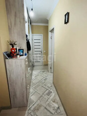 2-комн. квартира , 50м² , 6/10 этаж