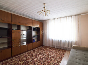 2-комн. квартира , 52м² , 5/5 этаж