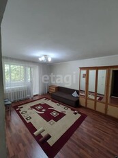 2-комн. квартира , 53.7м² , 4/5 этаж