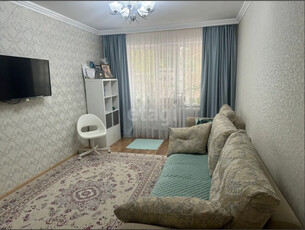 2-комн. квартира , 55м² , 1/5 этаж