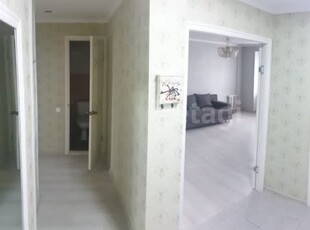 2-комн. квартира , 55м² , 5/6 этаж