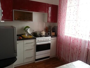 2-комн. квартира , 55.2м² , 9/10 этаж