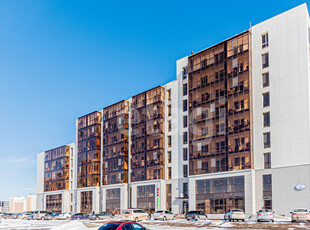 2-комн. квартира , 56.7м² , 3/9 этаж