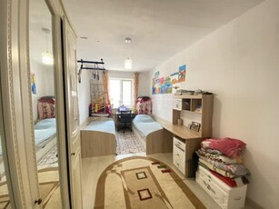 2-комн. квартира , 58м² , 6/21 этаж