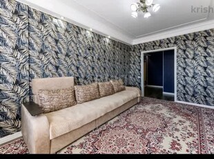 2-комн. квартира , 58.4м² , 19/22 этаж