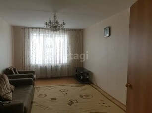 2-комн. квартира , 58.7м² , 7/9 этаж