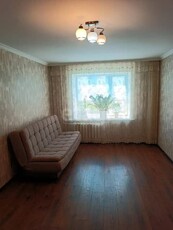 2-комн. квартира , 59м² , 10/10 этаж