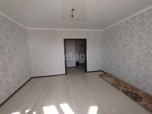 2-комн. квартира , 59.6м² , 9/12 этаж