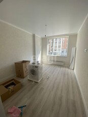 2-комн. квартира , 60м² , 2/12 этаж