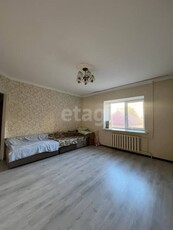 2-комн. квартира , 60м² , 2/9 этаж