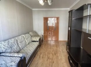 2-комн. квартира , 60м² , 5/10 этаж