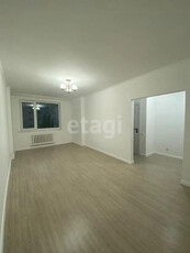 2-комн. квартира , 60м² , 5/9 этаж