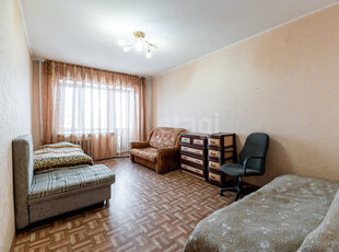 2-комн. квартира , 63.1м² , 9/12 этаж