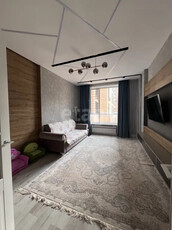 2-комн. квартира , 65м² , 3/10 этаж