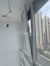 2-комн. квартира , 65м² , 6/16 этаж