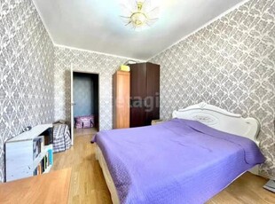 2-комн. квартира , 67м² , 6/9 этаж