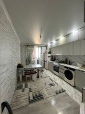 2-комн. квартира , 68м² , 9/9 этаж