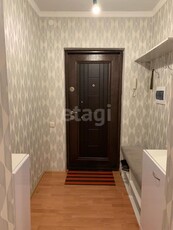 2-комн. квартира , 69м² , 5/6 этаж