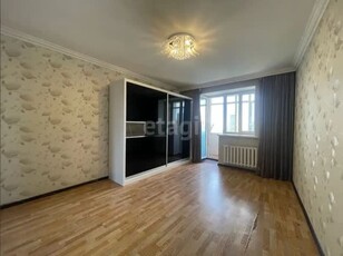 2-комн. квартира , 72.3м² , 10/12 этаж