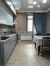 2-комн. квартира , 72.3м² , 2/9 этаж